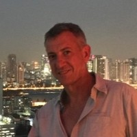 José Ad. INES