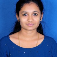 Rayavarapu Deepthi