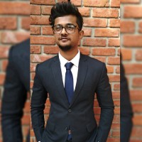 Atharva Sharma