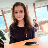 Deepanka Tomar