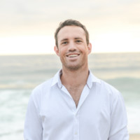David Schlebusch