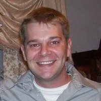 Paul Robichaux