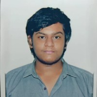 Abhijeeth Varma