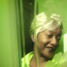 Natusha Britton Queen Britton Elite