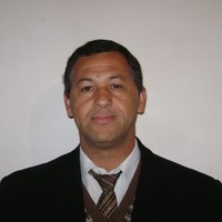 Pedro Santos