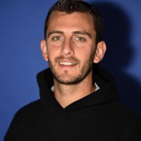 Gabriel Rivera