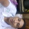 Ali Safar