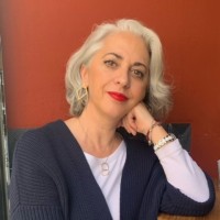 Macarena Gálvez Herrer