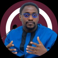 Dr. Ibrahim Samba Mody DIA