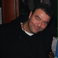 Lino Busso