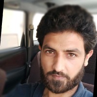Asif Khan