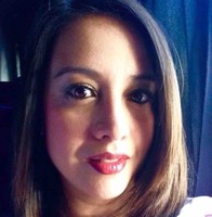 Marisol Villasenor