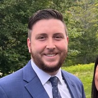 Sean Hoffman