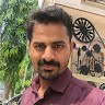 Ritesh Tiwari