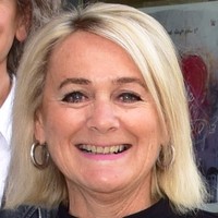 Renee Roozen