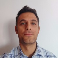 Luca Mantella