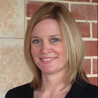 Kimberley Davey