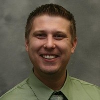 Dan Gulden