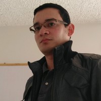 Aurelio Benitez