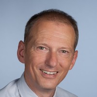 Rainer Schuett