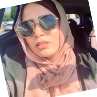 Asiya Rehman