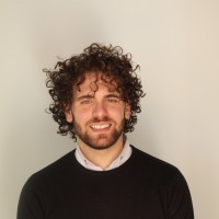 Francesco G.
