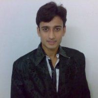 Ankit Porwal