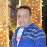 حسام علي