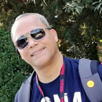 Francisco Valerio