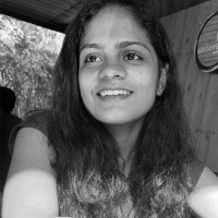 Diya Reddy