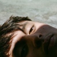 Anthony Hart