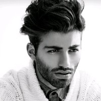 Olivier Perreault