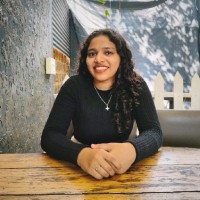 Namrata Talwar