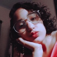 Madú Silva