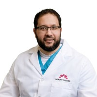 Saad Hagras