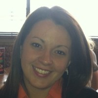 Becky Cox