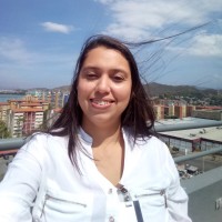 Sairen Canache