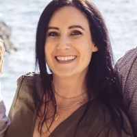 Gabriella Sanchez
