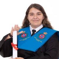 Arancha Espinosa Aguado