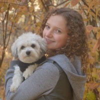 Katelyn Bradley