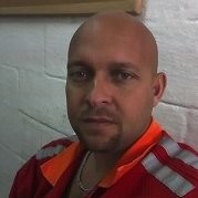 Evandro Marcos Felix Marcos