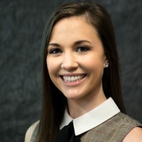 Jillian Wood