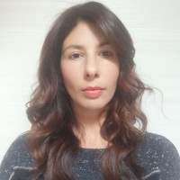 Lisa Cattadori