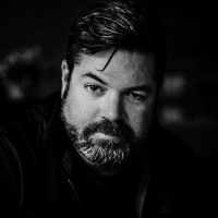 Graham T.