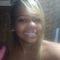 Chayane Pinheiro