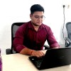 Chandra Bhushan