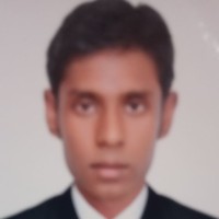 Md Badiuzzaman Khan