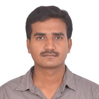 Sk Jayakrishna
