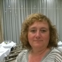 Carmela Petruzzi