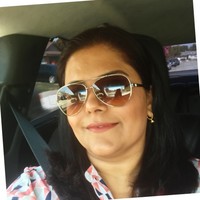 Parminder Bahad Bs,Rrt-Rcp